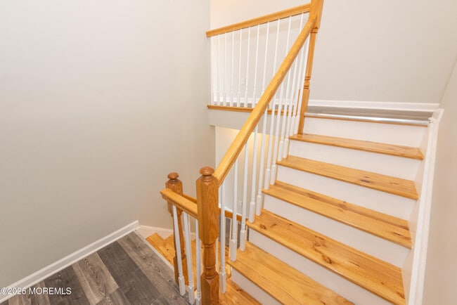 Building Photo - 41 Seabreeze Way