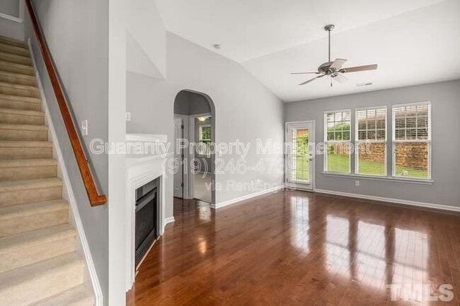 Building Photo - 7717 Cape Charles Dr