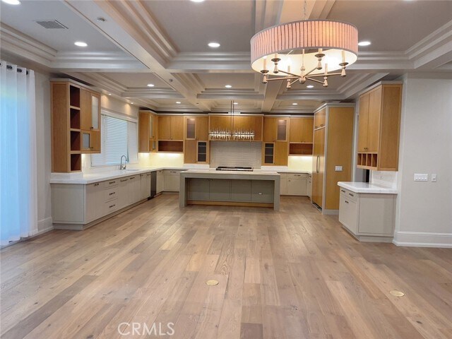 Building Photo - 1410 Santa Margarita Dr