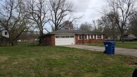 Building Photo - Willard beauty !!