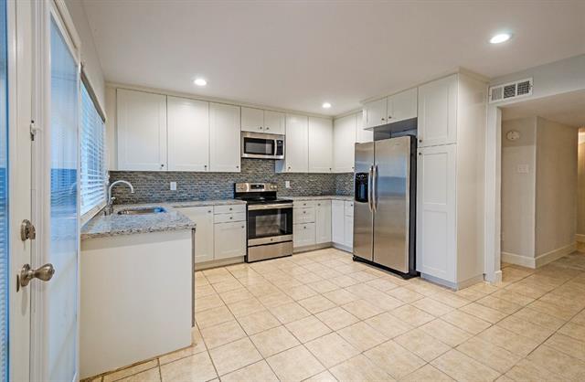 Building Photo - 1616 Cumberland Trail