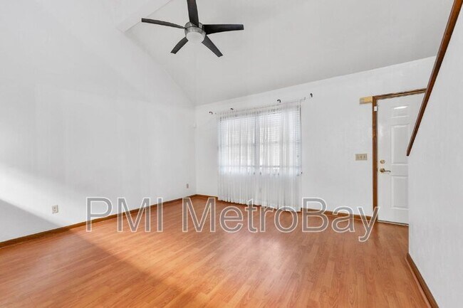 Building Photo - 5206 Pine Mill Ct