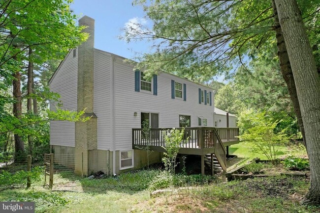 Building Photo - 2305 Acton Dr