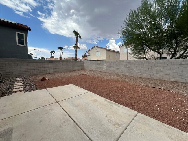 Building Photo - 9732 Silver Dusk Ct