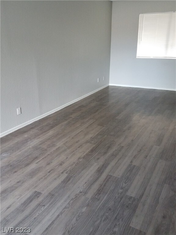 Building Photo - 181 Bel Port Dr
