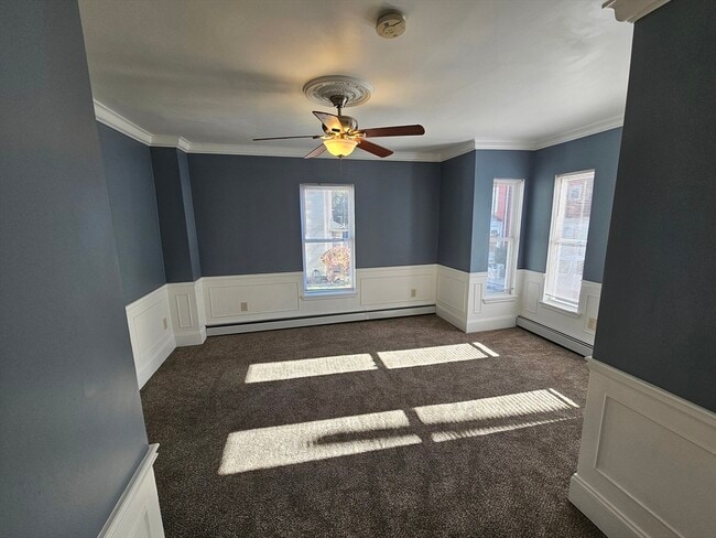 Building Photo - 46 Dennis St