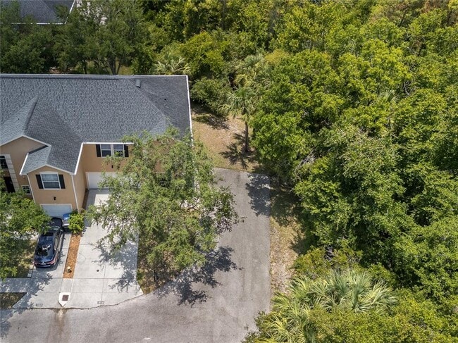 Building Photo - 16322 Parkstone Palms Ct