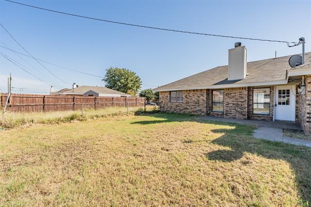 Building Photo - 309 Creekside Dr