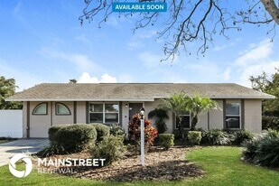 Building Photo - 13228 Grand Terrace Dr