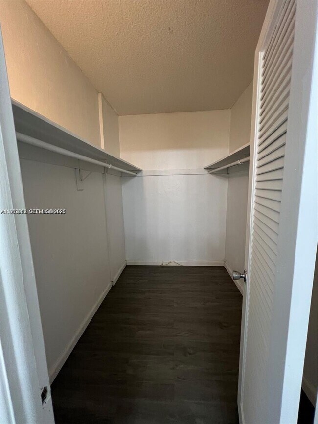 Building Photo - 19380 Collins Ave