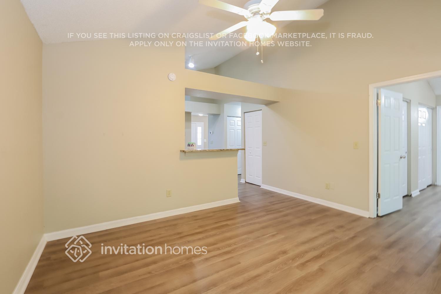 Building Photo - 12838 Coverdale Dr