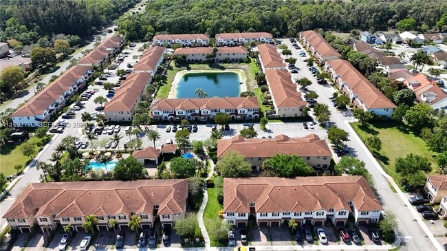 Building Photo - 5354 Ellery Terrace