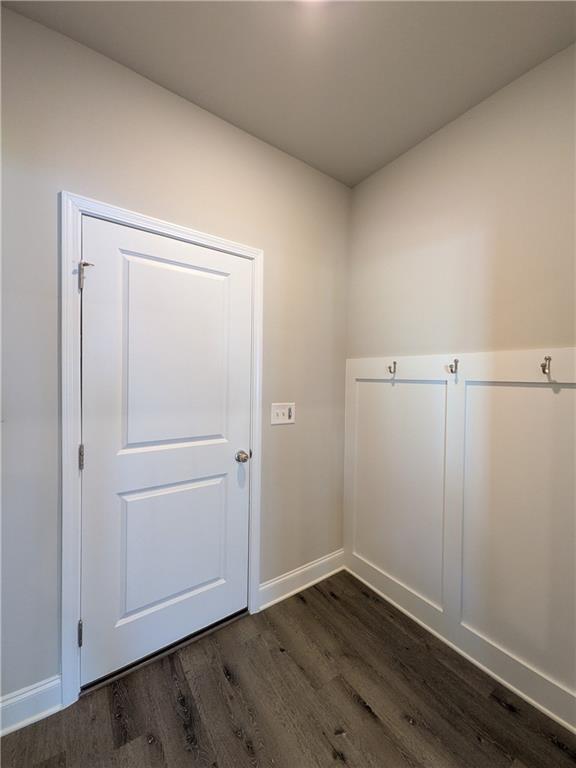 Building Photo - 3660 Salvia Dr