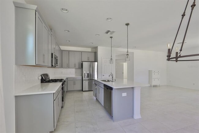 Building Photo - 3044 Abrams Trl