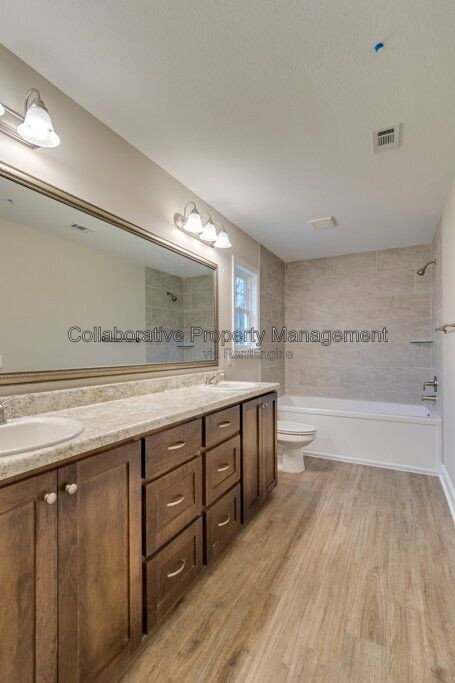 Building Photo - 338 Tallulah Bend