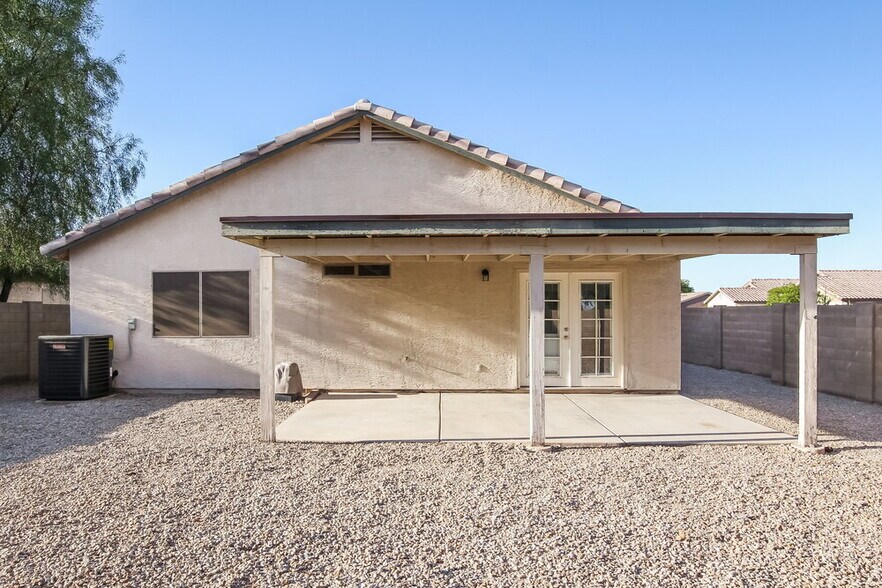 Building Photo - 14909 W Watson Cir