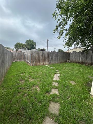 Building Photo - 4632 Jenkins Cir