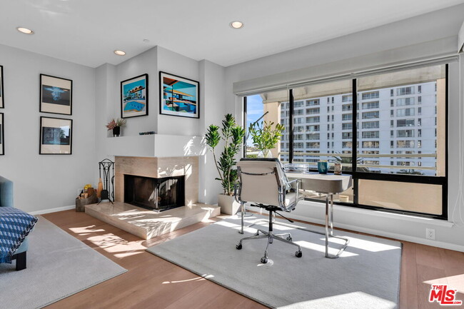 Building Photo - 140 Ocean Park Blvd