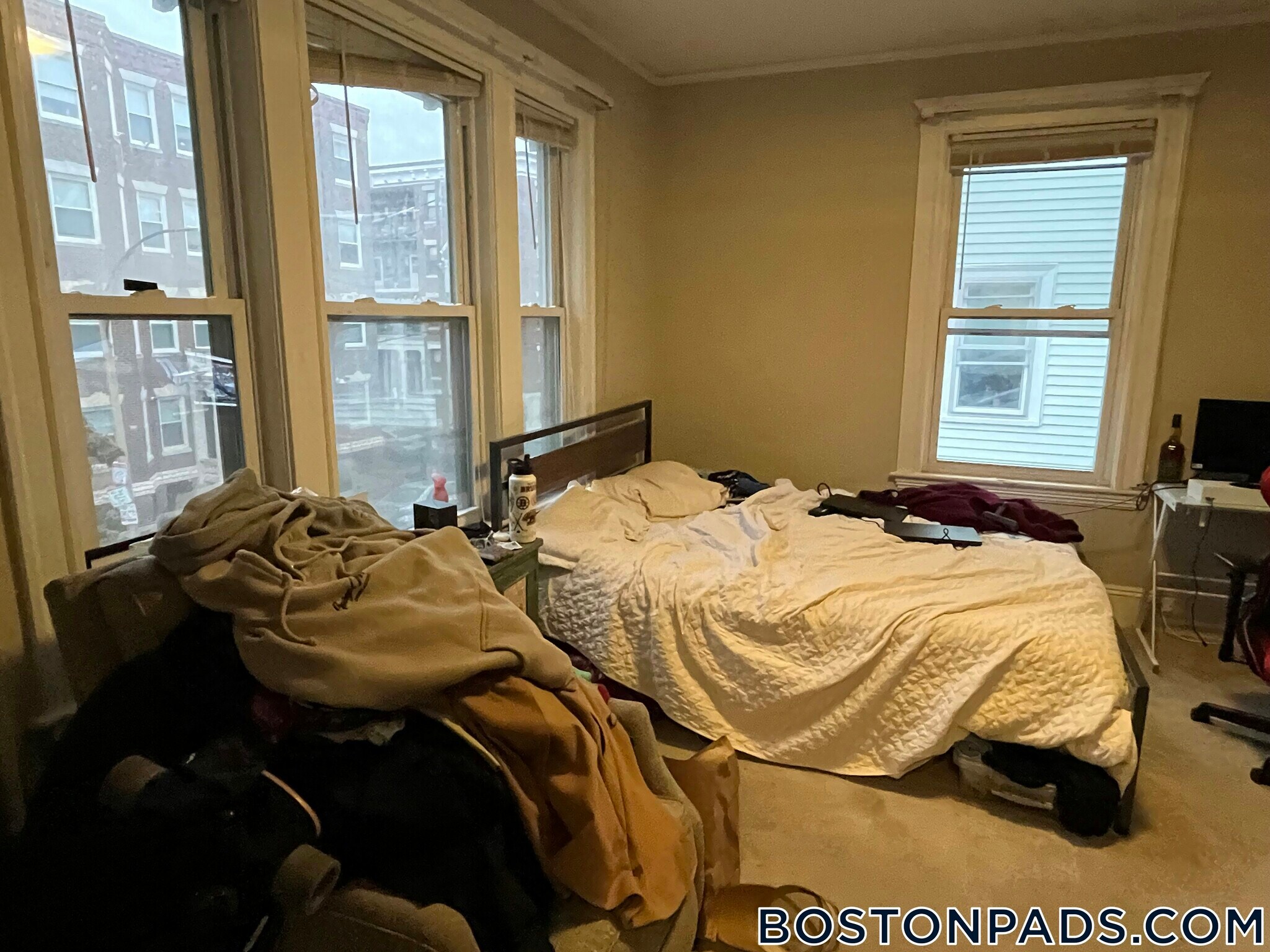 Building Photo - 101 Glenville Ave