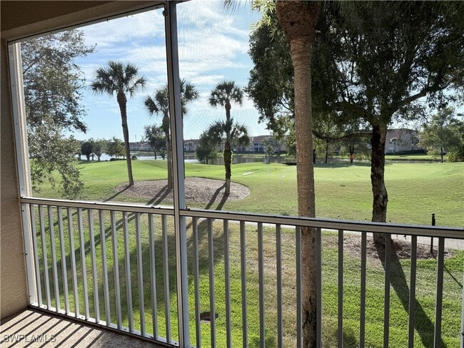 Building Photo - 2690 Cypress Trace Cir