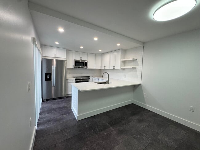 Building Photo - 4709 47th Way