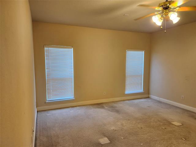 Building Photo - 1329 Kingsley Ct