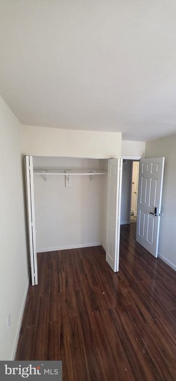 Building Photo - 12657 Dulcinea Pl