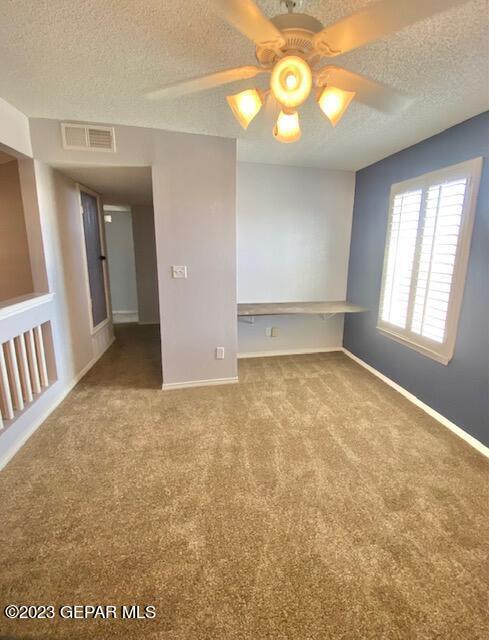 Building Photo - 14224 Gil Reyes Dr