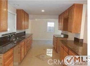 Building Photo - 5538 Irondale Ave