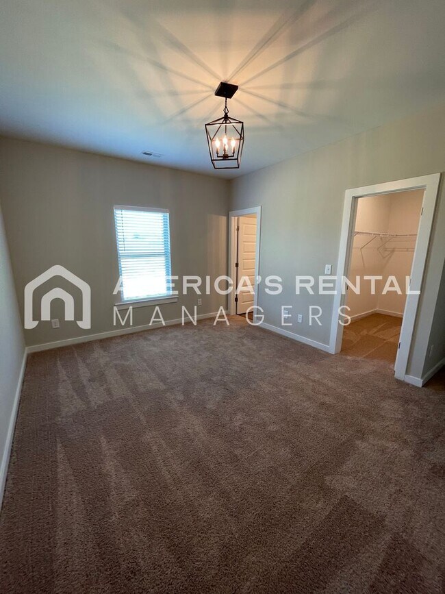 Building Photo - Home for Rent in Eva, AL!!! AVAILABLE NOW!!