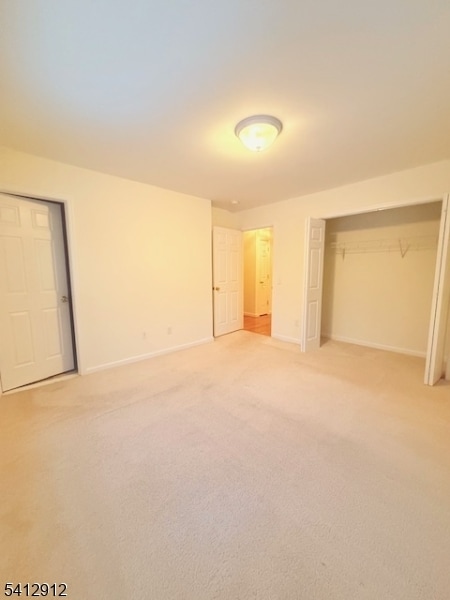 Building Photo - 105 Fairchild Ave