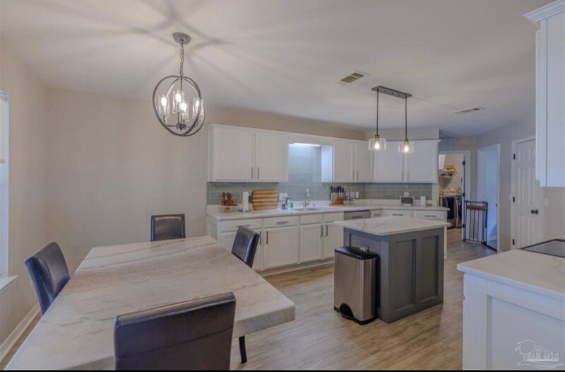 Building Photo - 7358 Brevard St