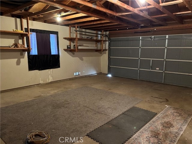 Building Photo - 8730 11th Ave