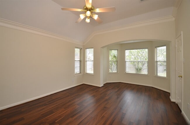 Building Photo - 1103 Ivyvine Ct