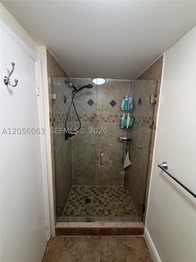 Building Photo - 10875 SW 112th St
