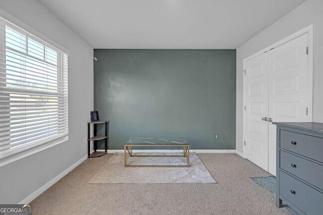 Building Photo - 8013 Coleson Xing