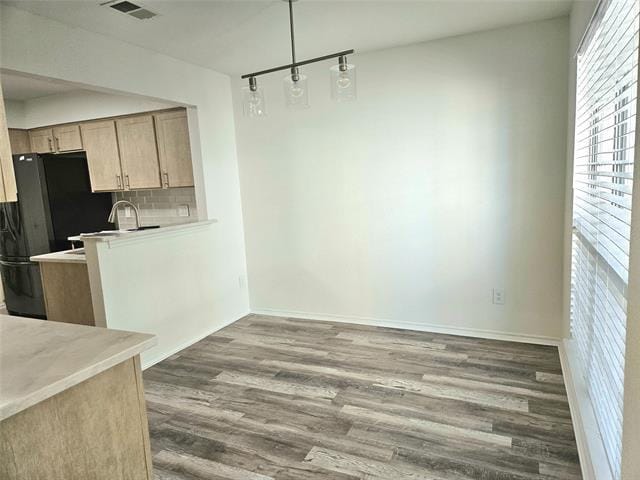 Building Photo - 17910 Windflower Way