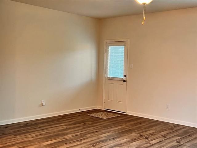 Building Photo - 316 Marsh Ln