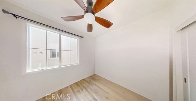 Building Photo - 707 S Mosaic St