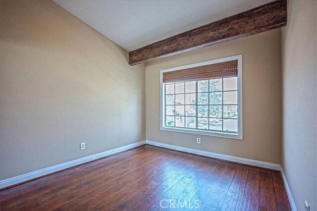 Building Photo - 13512 Pecan Ln