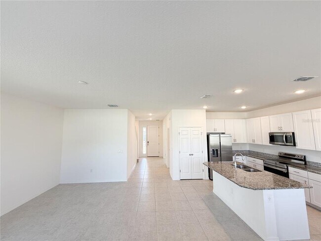 Building Photo - 1260 Tupelo Trl