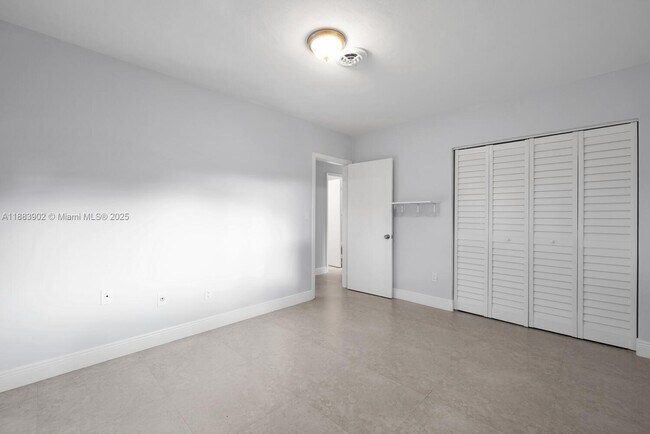 Building Photo - 8445 SW 147th St