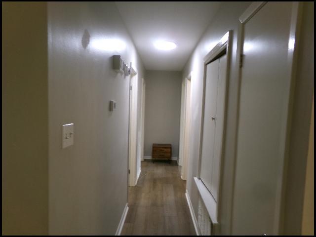 Building Photo - 34 Paige Ave