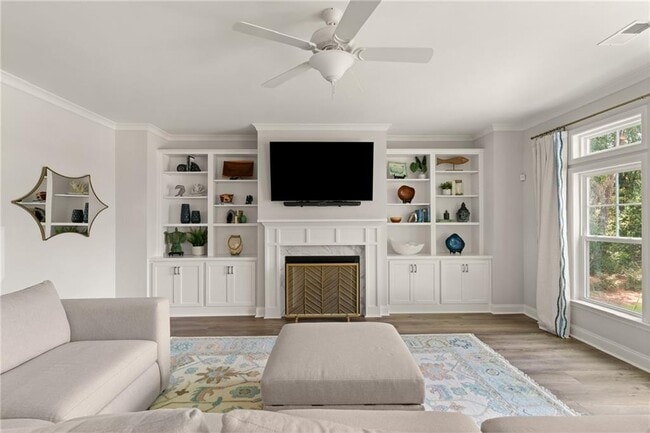 Building Photo - 162 Sanderling Trce