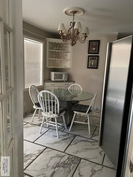 Building Photo - 5597 Mystic Bend