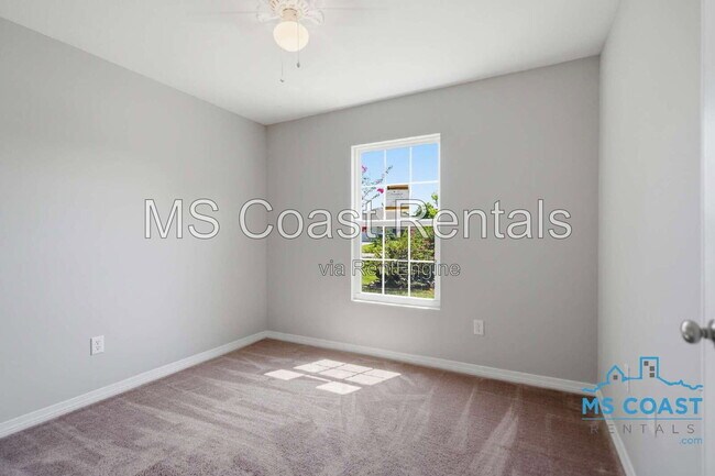 Building Photo - 13263 Willow Oak Cir