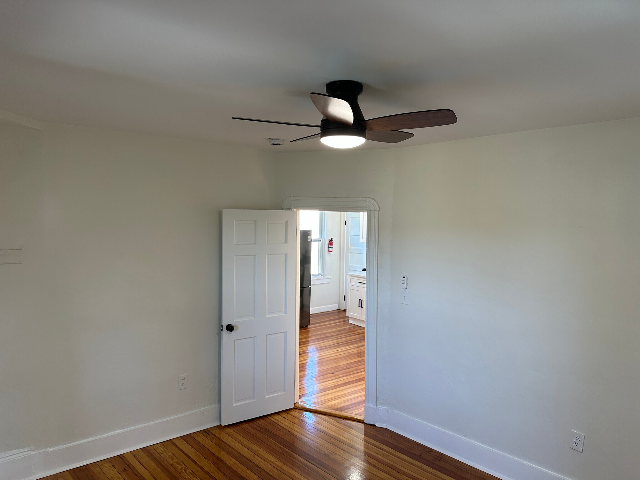 Building Photo - 262 Revere Beach Pky