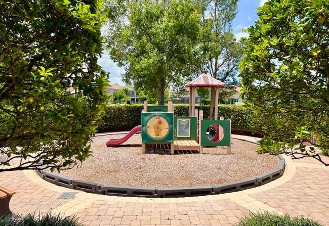 Building Photo - 8890 Cobblestone Point Cir