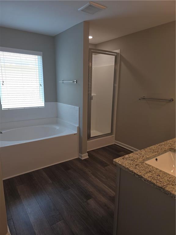 Building Photo - 1038 Valley Rock Dr