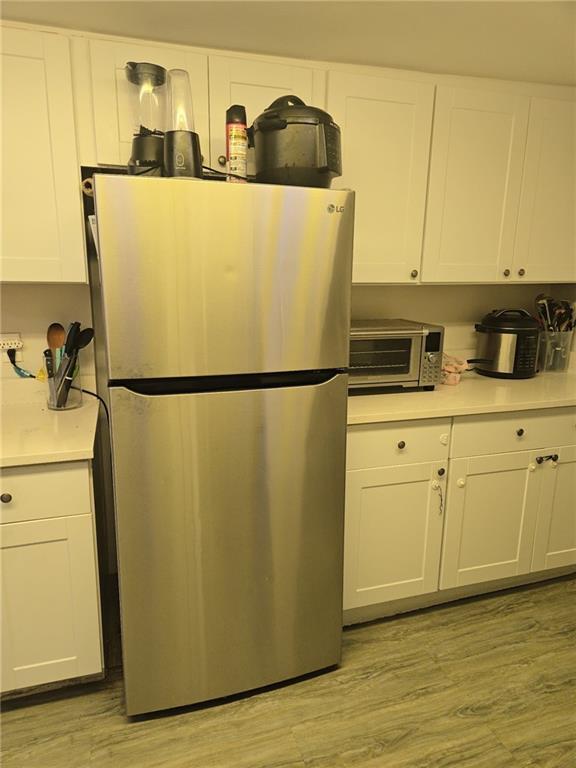 Building Photo - 2 Lucas Ave